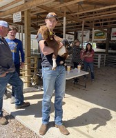 St. Charles County Fair