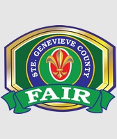 Ste. Genevieve County Fair