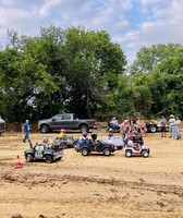 Ste. Genevieve County Fair