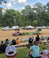 Ste. Genevieve County Fair