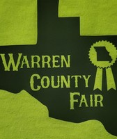 Warren County Fair