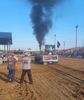 Warren County Fair