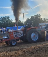 Warren County Fair