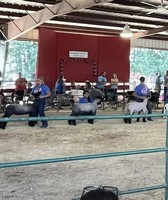 Warren County Fair