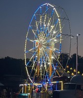 Washington County Fair