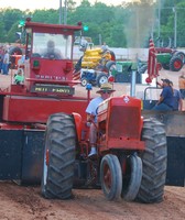 Outagamie County Fair