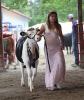 Northwestern Michigan Fair