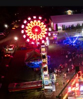 Western Michigan Fair