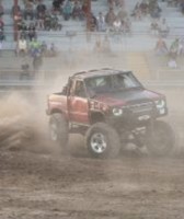 Western Michigan Fair