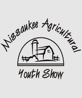 Missaukee Agriculture Youth Show