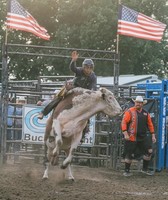 Green County Fair