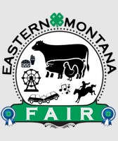 Eastern Montana Fair