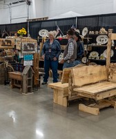 Eastern Montana Fair