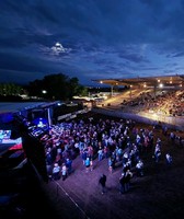 Central Montana Fair