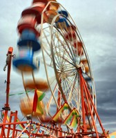 Northwest Montana Fair