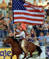 Northwest Montana Fair
