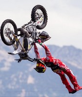 Northwest Montana Fair
