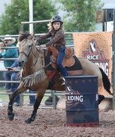 Fond du Lac County Fair