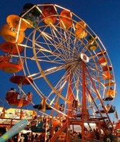 Great Northern Fair