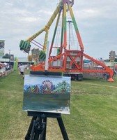 Western Montana Fair