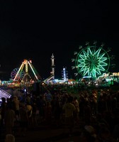 Western Montana Fair
