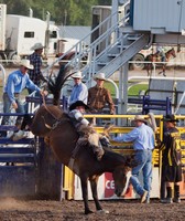 Western Montana Fair