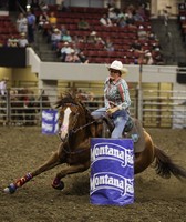Montana Fair