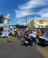 Gloucester County 4-H Fair