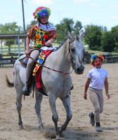Gloucester County 4-H Fair