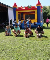 Gloucester County 4-H Fair