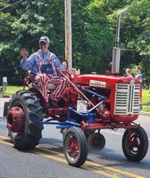 Gloucester County 4-H Fair