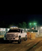 Hunterdon County Fair