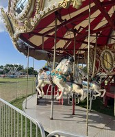 Hunterdon County Fair