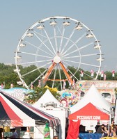 Dane County Fair