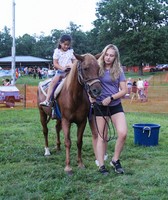 Passaic County Fair