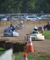 Somerset County 4-H Fair