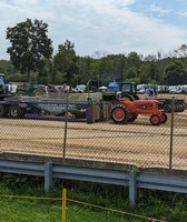 New Jersey State Fair