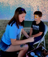 Columbia County Fair