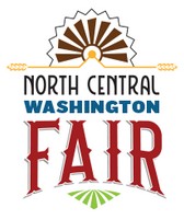 NCW Fair