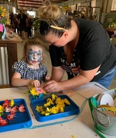 NCW Fair