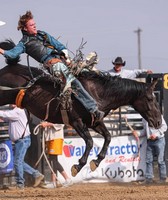 NCW Fair