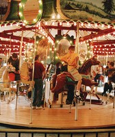 Ferry County Fair