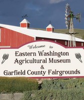 Garfield County Fair