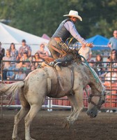 Southwest Washington Fair