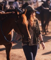 San Juan County Fair