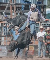 Spokane County Interstate Fair