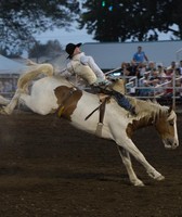 Walla Walla Fair