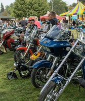 Walla Walla Fair