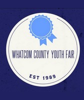 Whatcom County Youth Fair