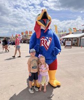 Red River Valley Fair